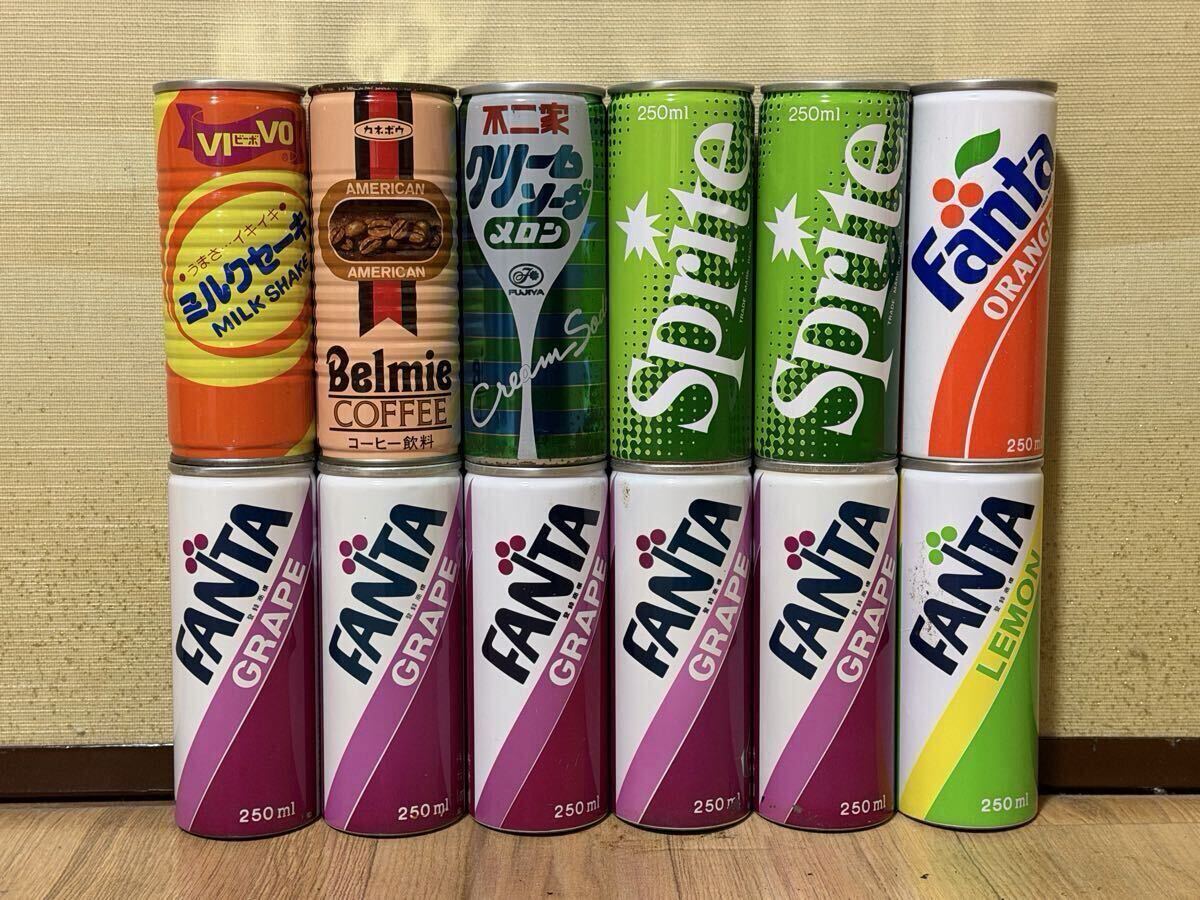 ベルミーコーヒー 昭和レトロ NEWホット85 温蔵庫 ショーケース