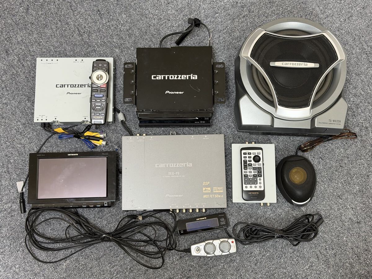 ○168○ パイオニア缶 Pioneer RHYTHM CAN リズム缶 昭和 雑貨の落札