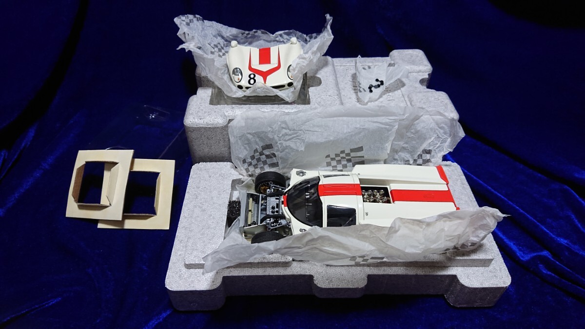 新品】Chevrolet C1500用リアブラインド stance オールドスクール usdm