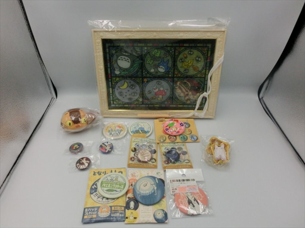 新品】☆レア☆1991 フォーミュラ1 リトグラフ Vol.6 ナイジェル