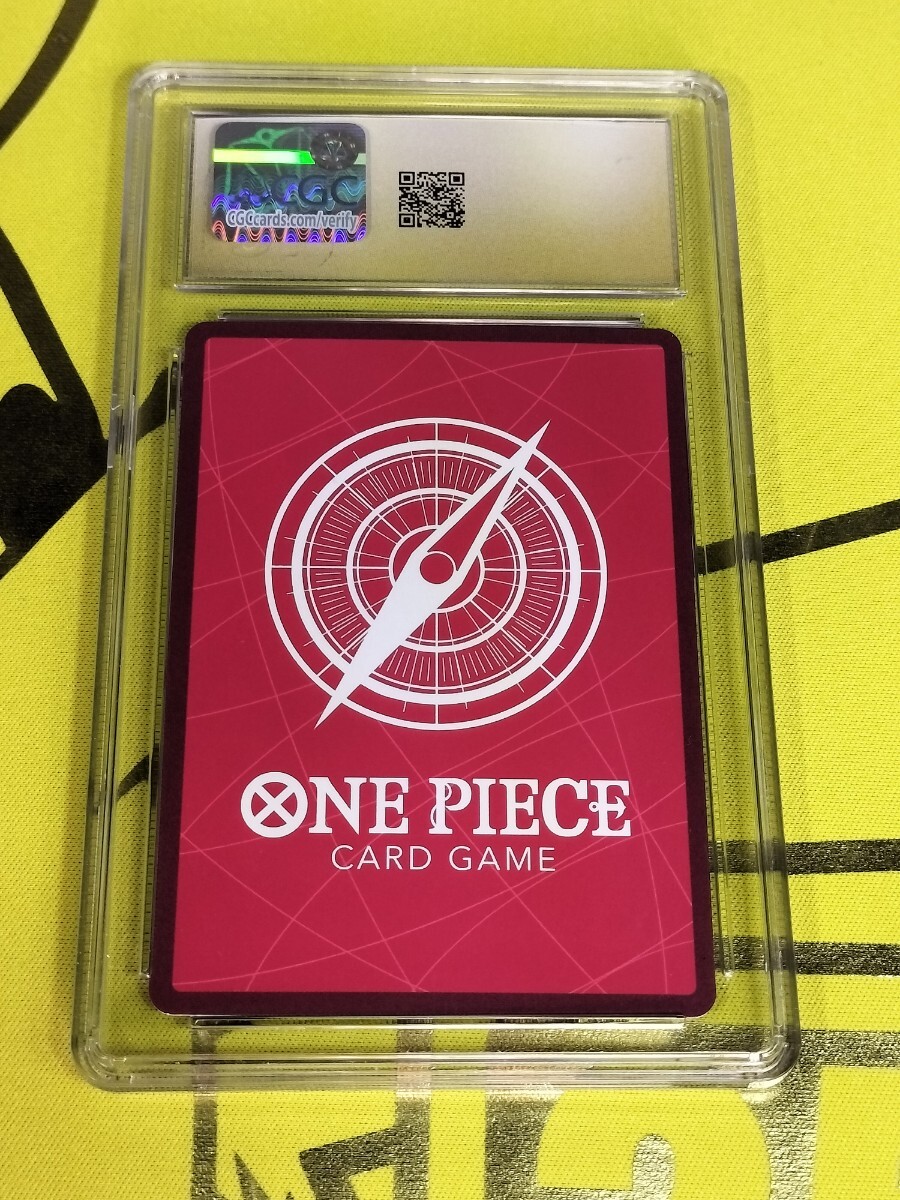 新品】初回限定版封入特典 DVD ログコレクション Log Collection 