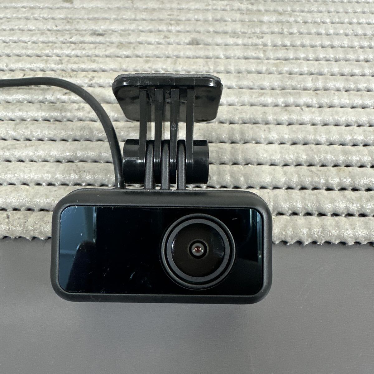 あいおいニッセイ同和損保指定 STZ-CAM80 リアカメラの落札情報詳細
