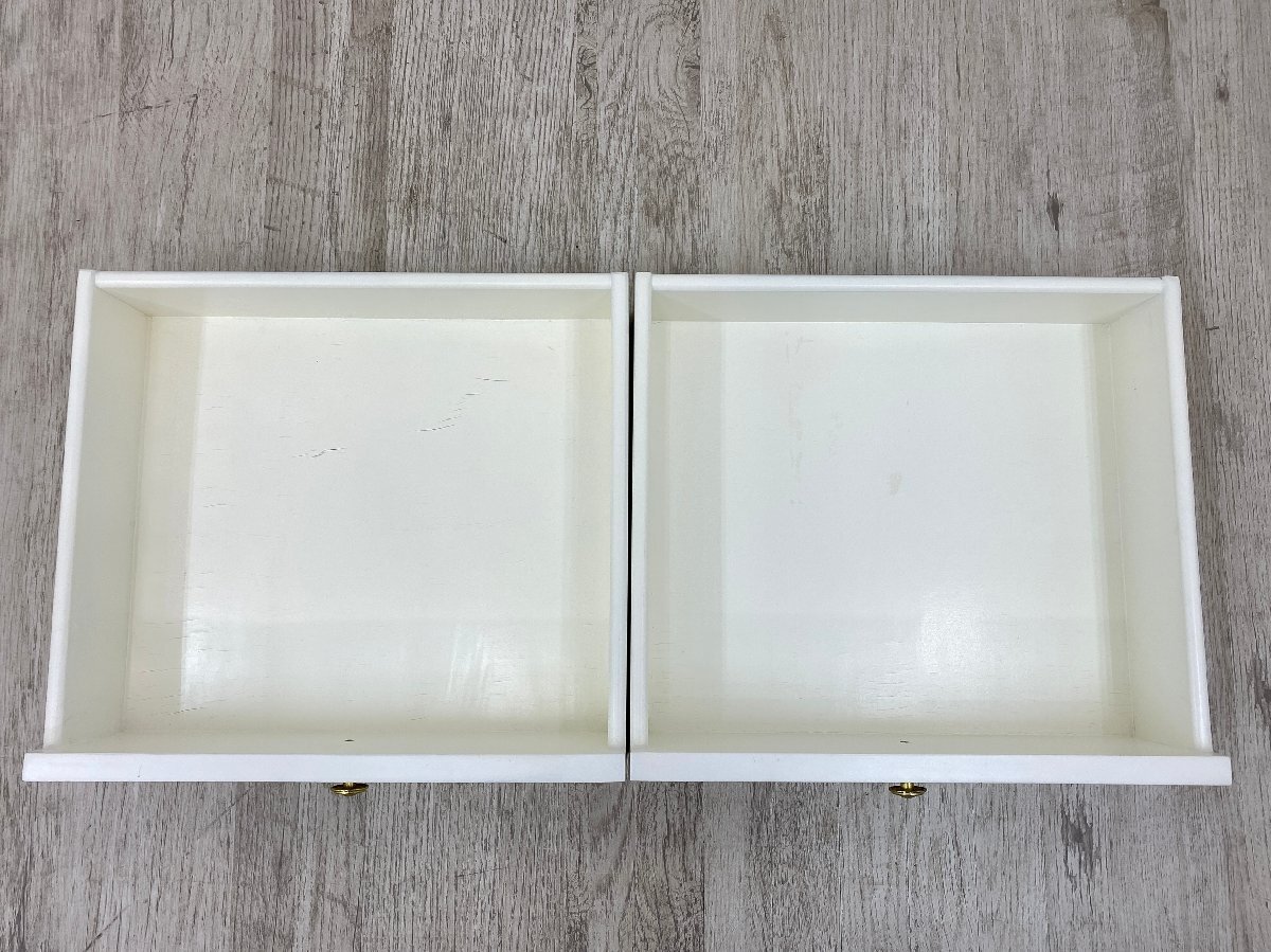 展示品/Country Corner/カントリーコーナー/フランス/ロマンス