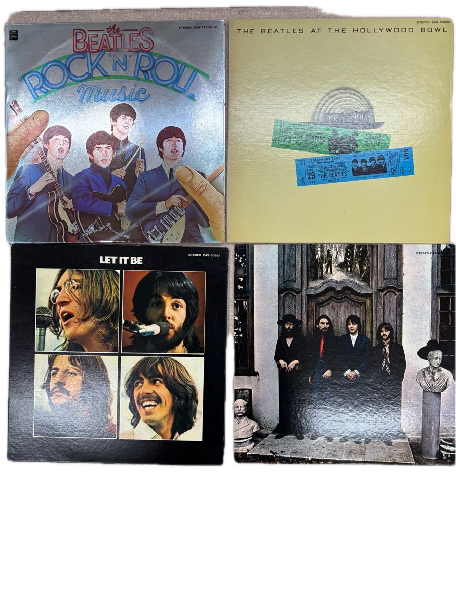 新品】新作 世界限定品 Death NYC ☆The Beatles ビートルズ アビー