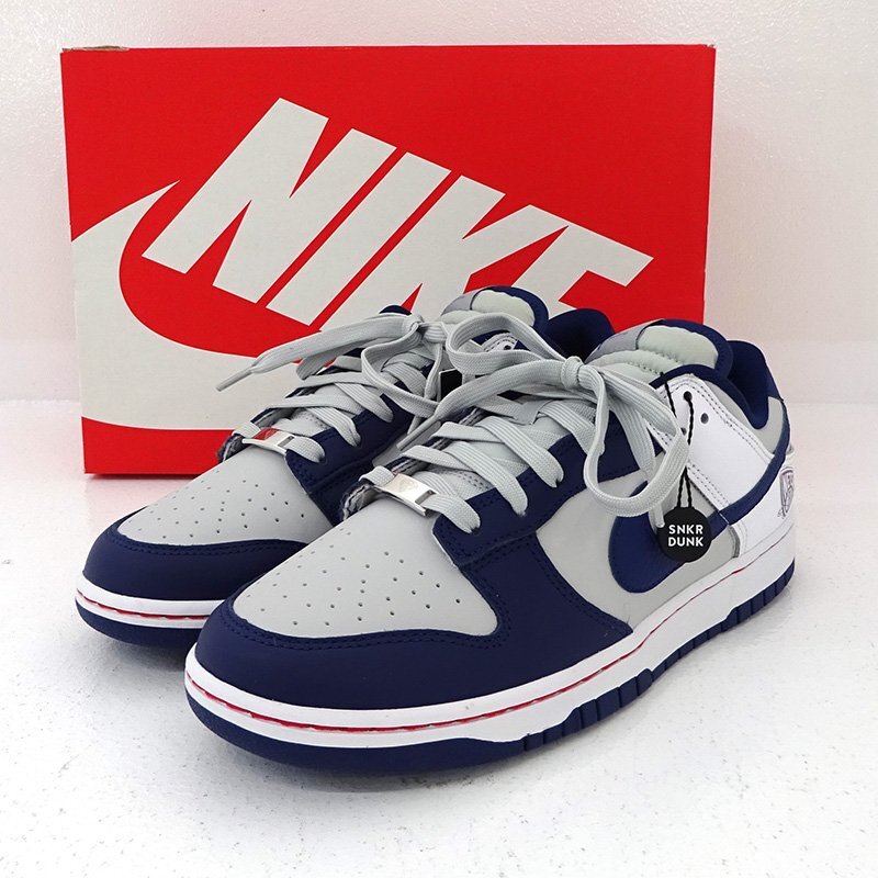 Nike エア ジョーダン 1 LOW G ブルー 27.0cm NIKE DUNK LOW RETRO US10 28.0cm | LEGEND.LUMIERE-HOIMI.COM