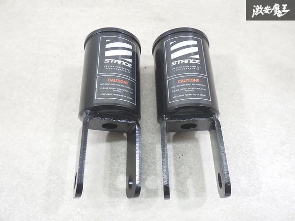 日産 純正 BNR34 スカイライン GT-R GTR RB26 タービン アウトレット