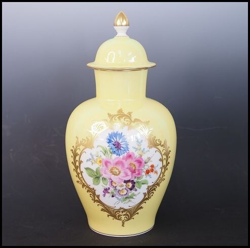 入手困難★ジェフ・シャピロ【師：伊勢崎淳】焼き締め花器★共箱★ニューヨーク 中古】ジェフ・シャピロ 焼き締め花器 Flower vase 備前 師 伊勢崎満
