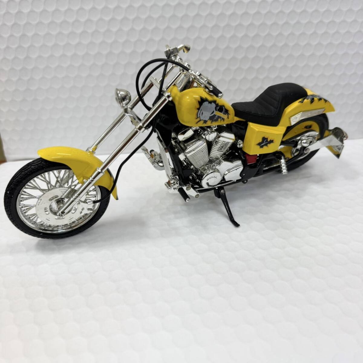 スティード400☆車検付 令和3年12月☆HONDA STEED☆ホンダ☆ローダウン