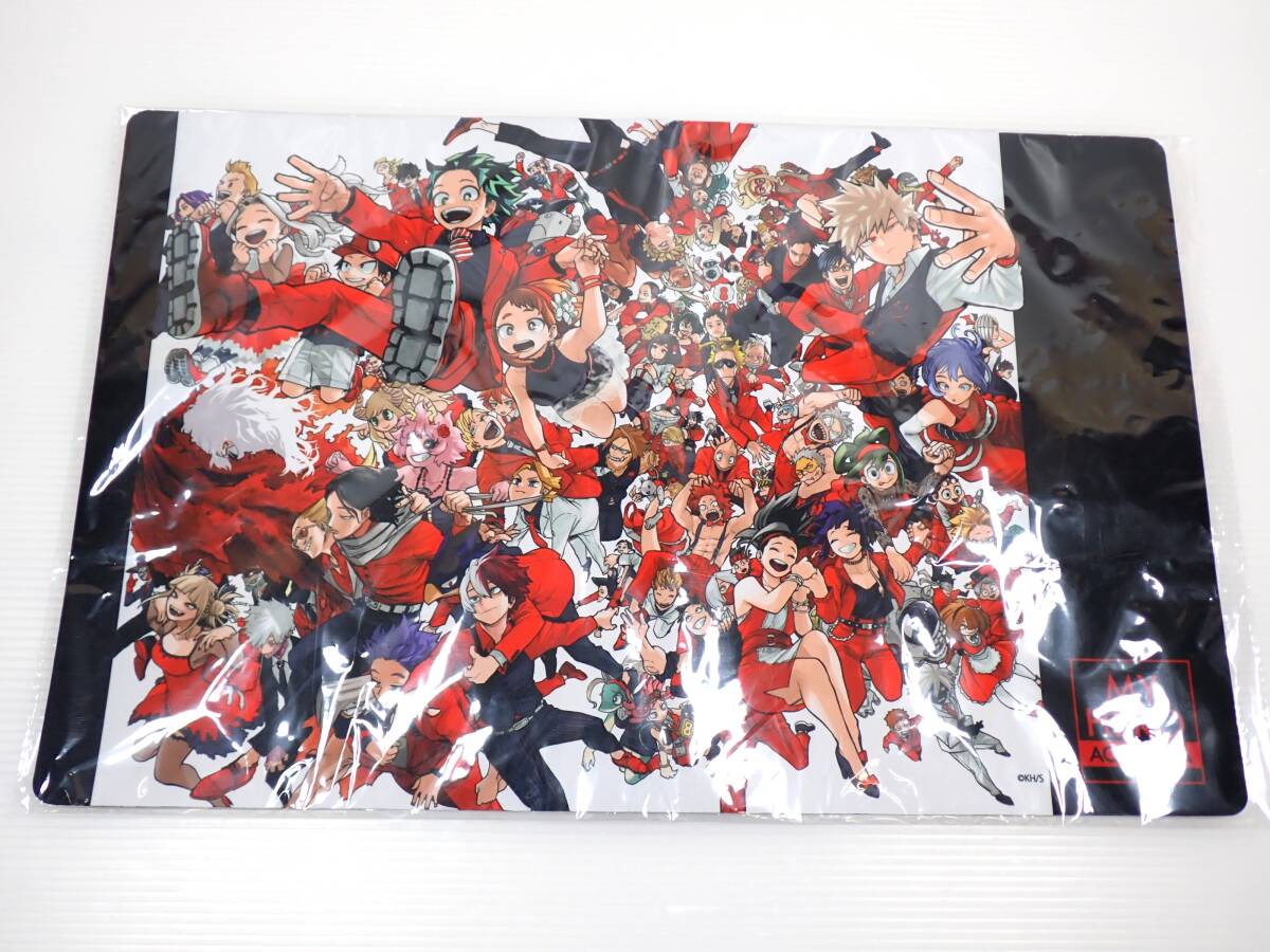 新品】受注生産 銀魂 コレクション缶バッジ HEROES 沖田総悟 10個