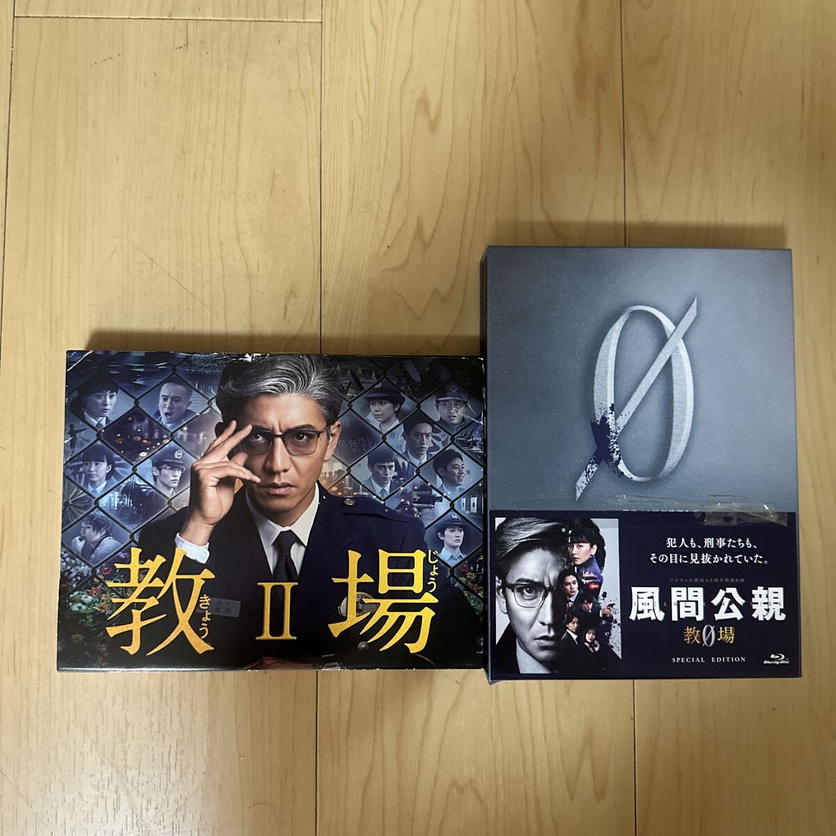 新垣結衣・抽プレ直筆サイン入りチェキ！当選通知付！ 【公式通販】