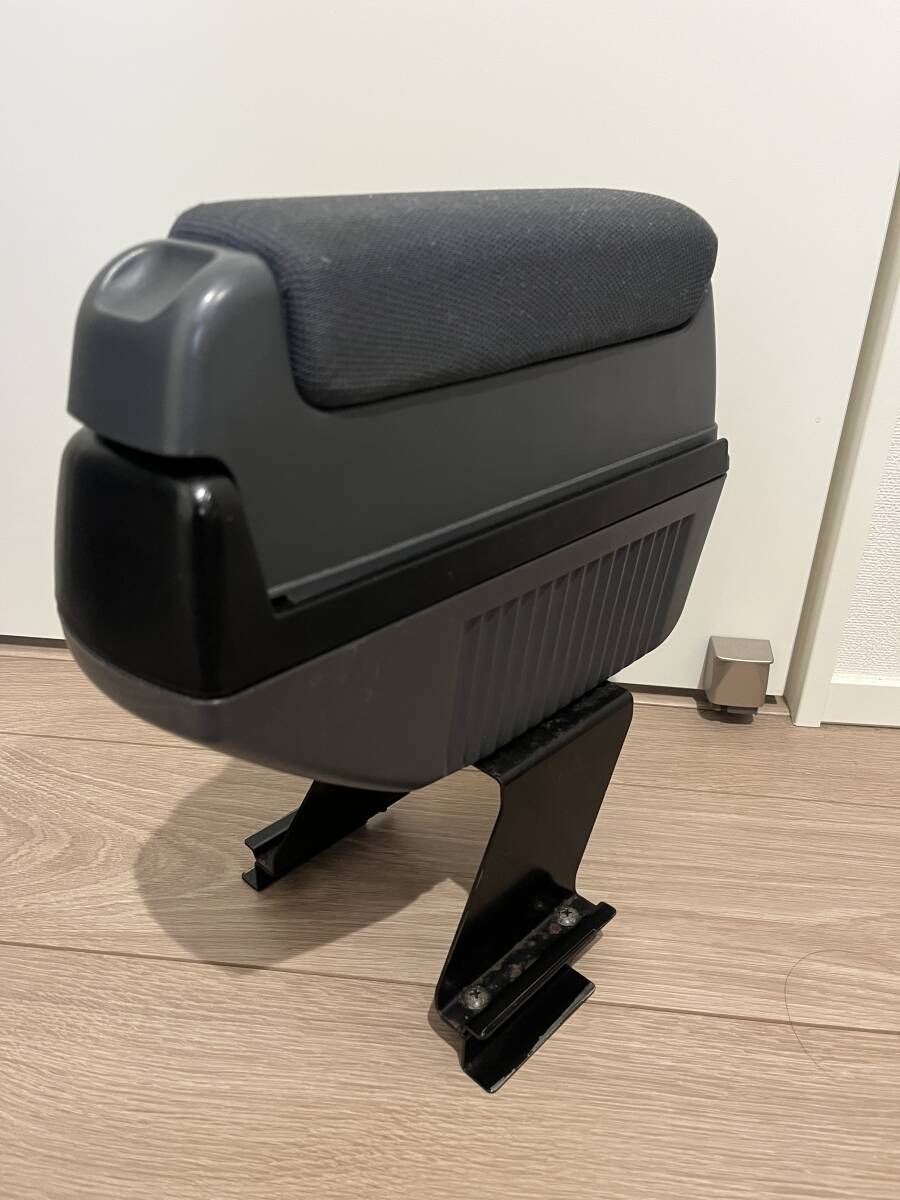 新品】1円～ 新品 ～ 売り切り ～ ダイハツ L700系 ミラジーノ DCN