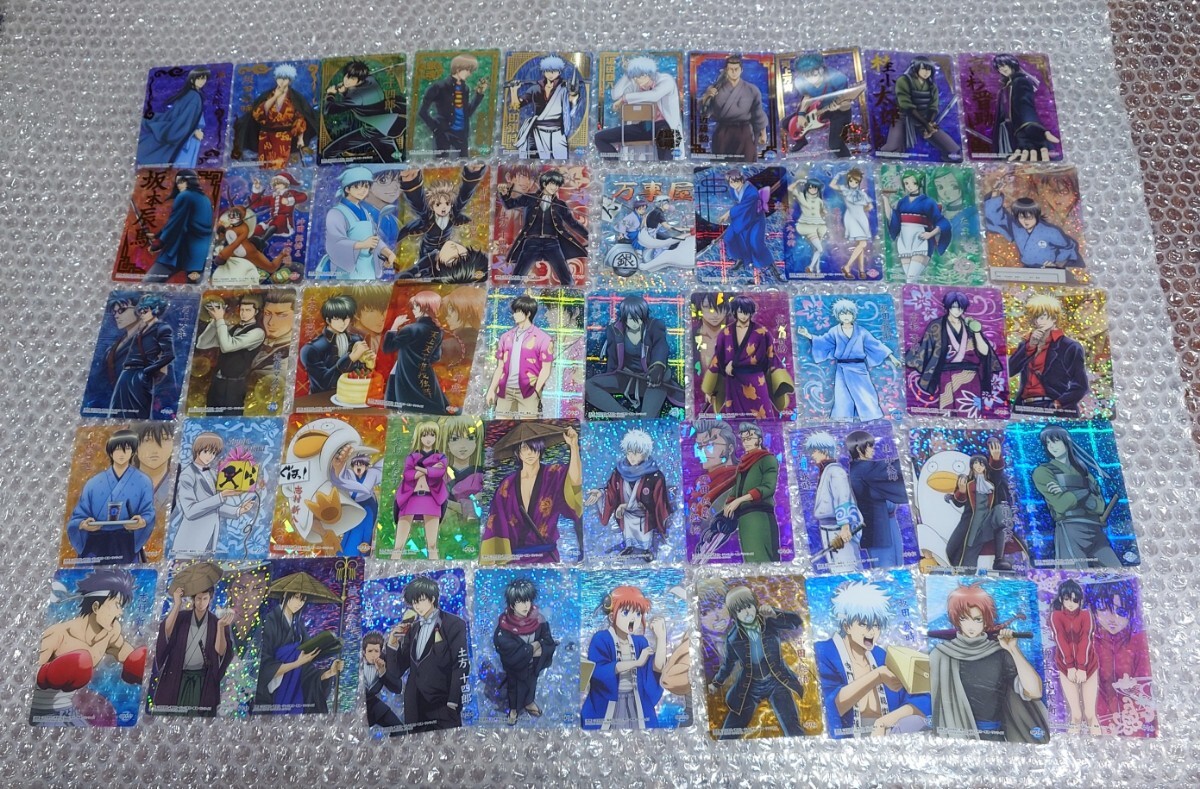 BLEACH ブリーチ クリアコレクション SP111 井上織姫 レア クリア