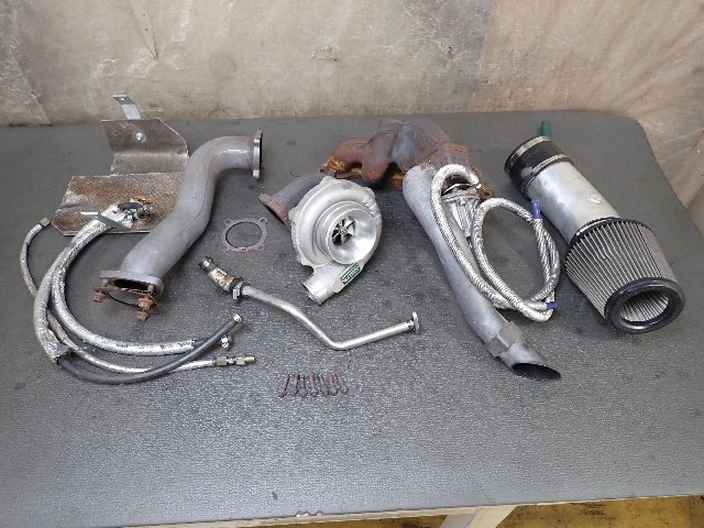 HKS タービン ファンネル T51R TO4Z T88 T78 RB26 R32 R33 R34 GTR 2JZ