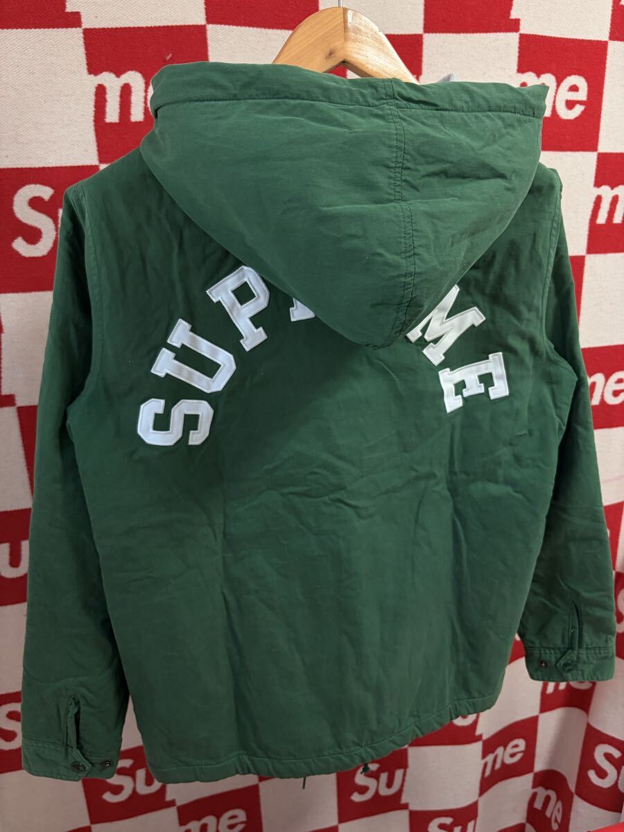 champion Champion パーカー ☆超激レア☆Supreme - Yahoo 