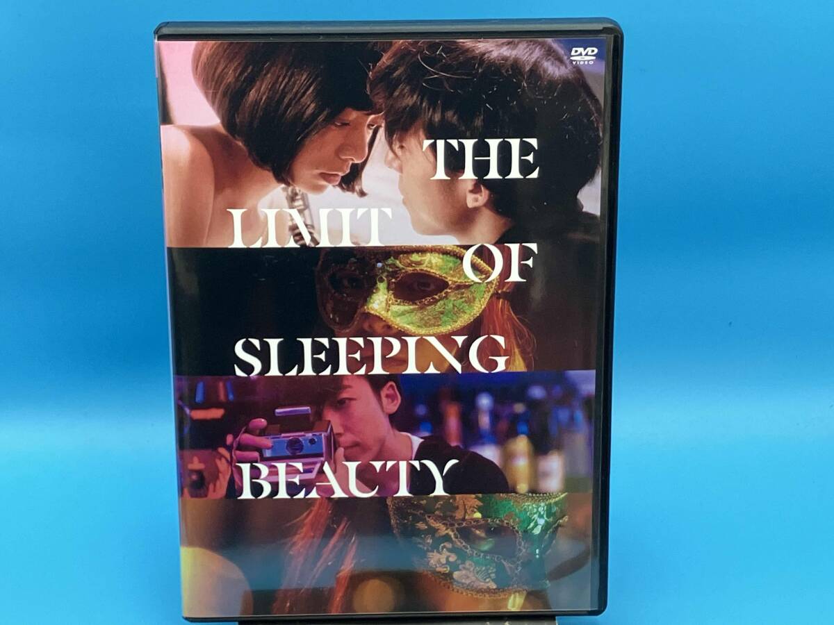 ☆絶版/超希少写真集☆Sleeping Beauty : Memorial Photography in