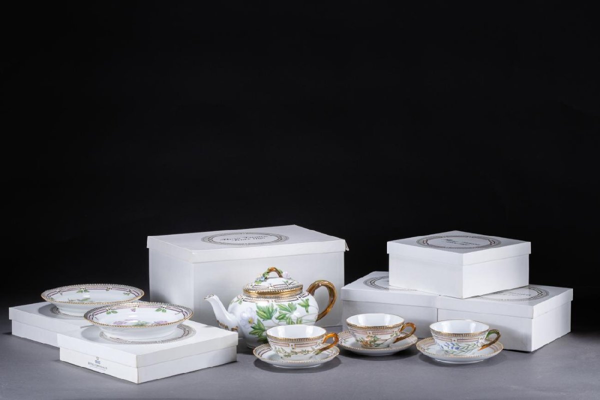 萬古焼 萬古窯 加賀瑞山造 赤繪卯 香合 共箱 茶道具 茶道 骨董品 古