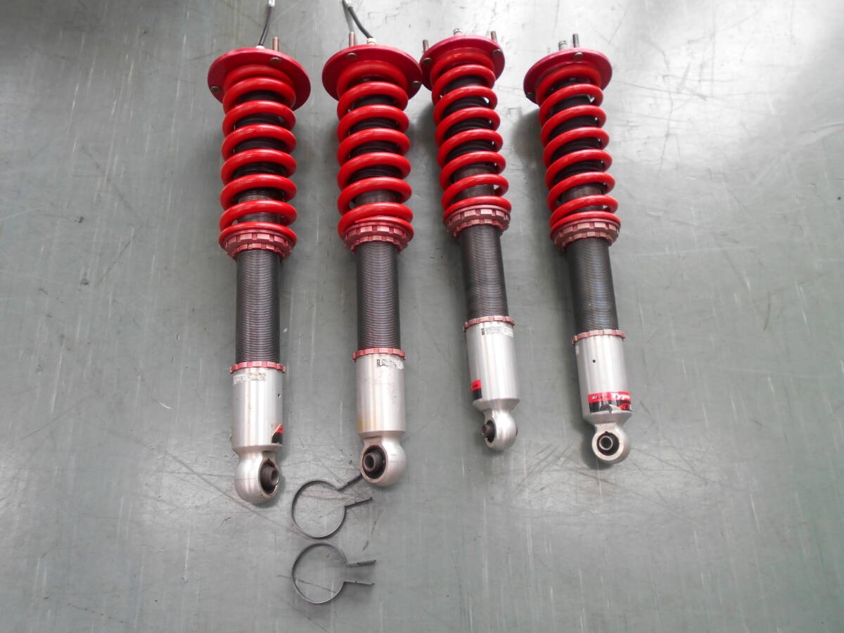 新品】【新品未使用】 希少 2jz クランクプーリー 80 スープラ 13407 