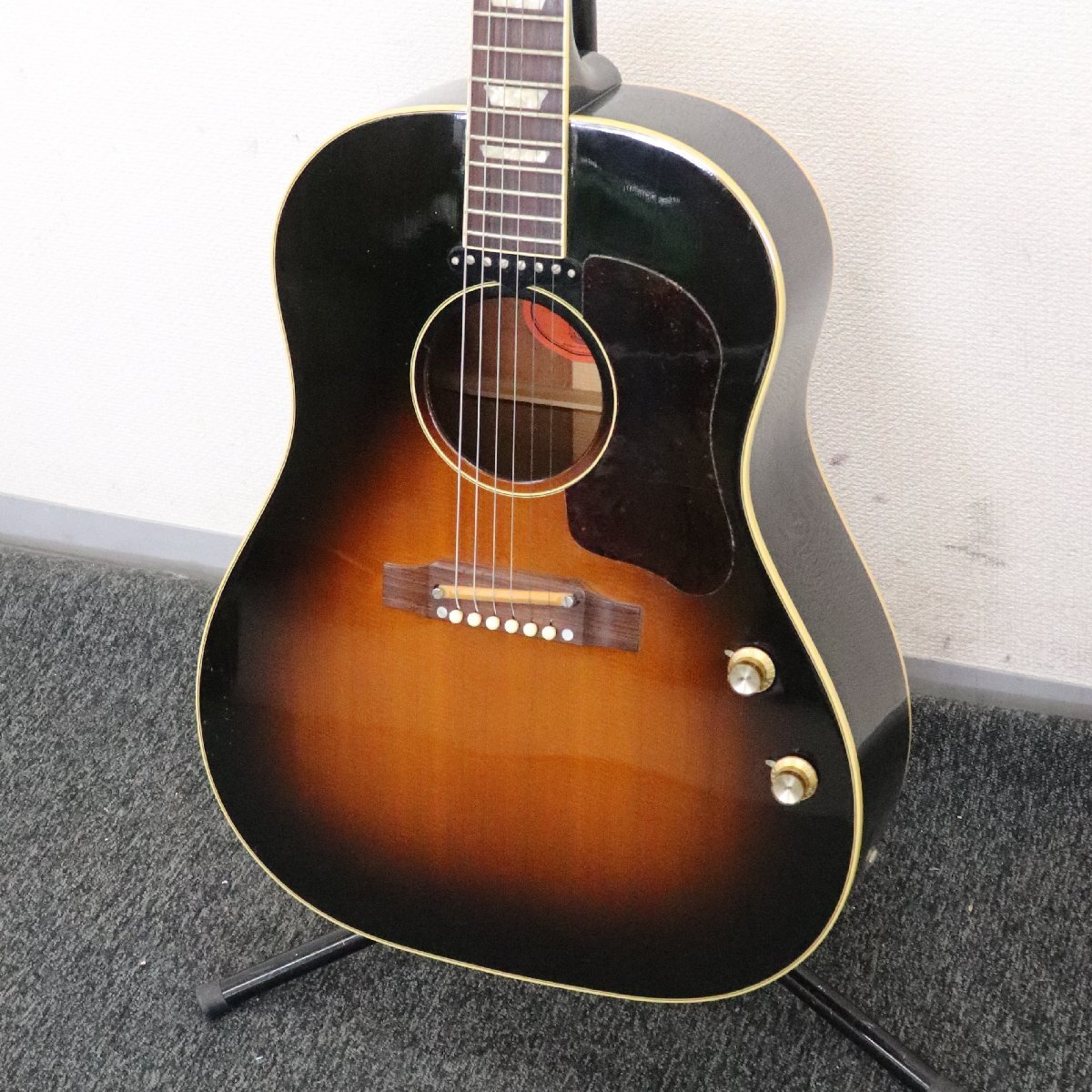 Reed Man RM-501 エレアコギター 中古品 の落札情報詳細 - Yahoo 