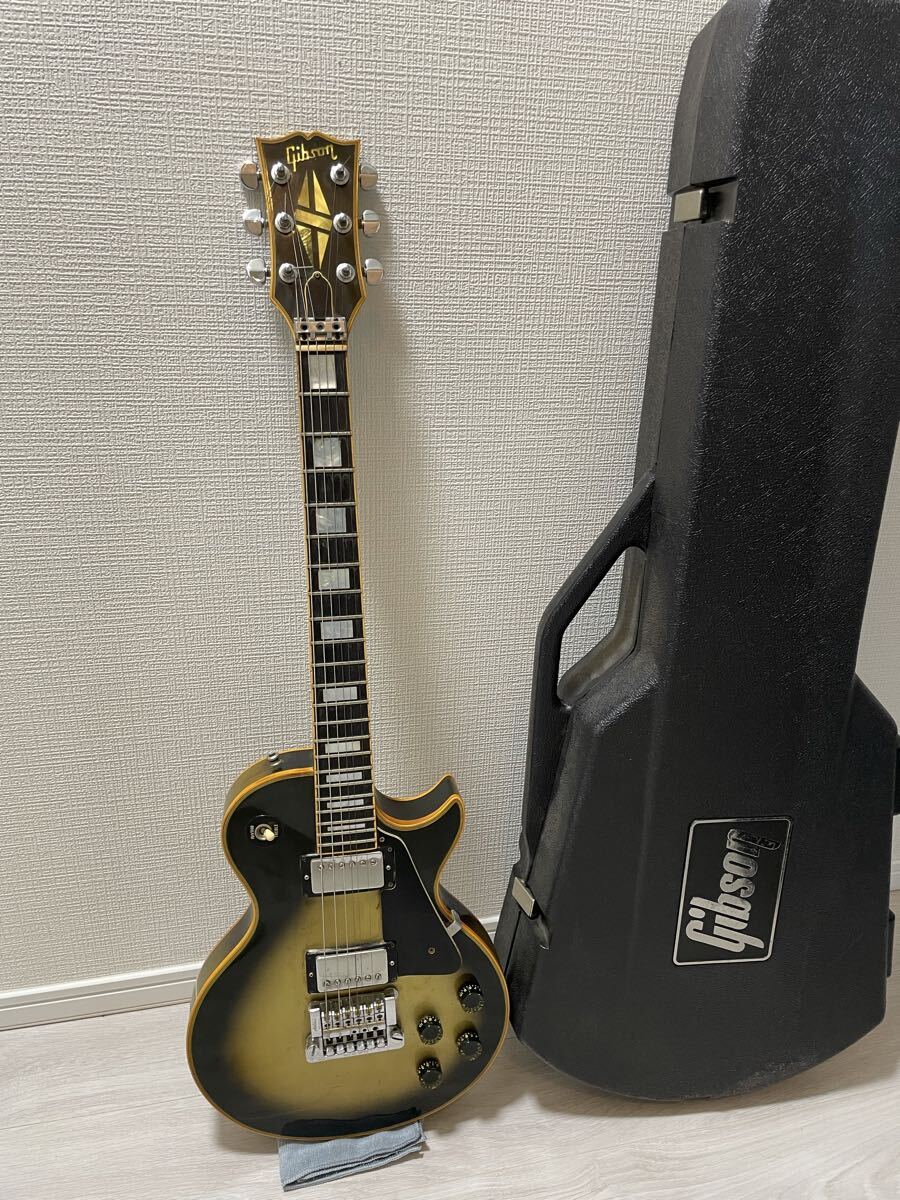 日本製 フジゲン F&C Anboy アンボーイ AF-60P ソープバー3発 P-90 P90