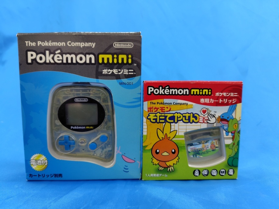 ポケモンミニフィギュア メタルフィギュア 永谷園おまけフィギュア 44