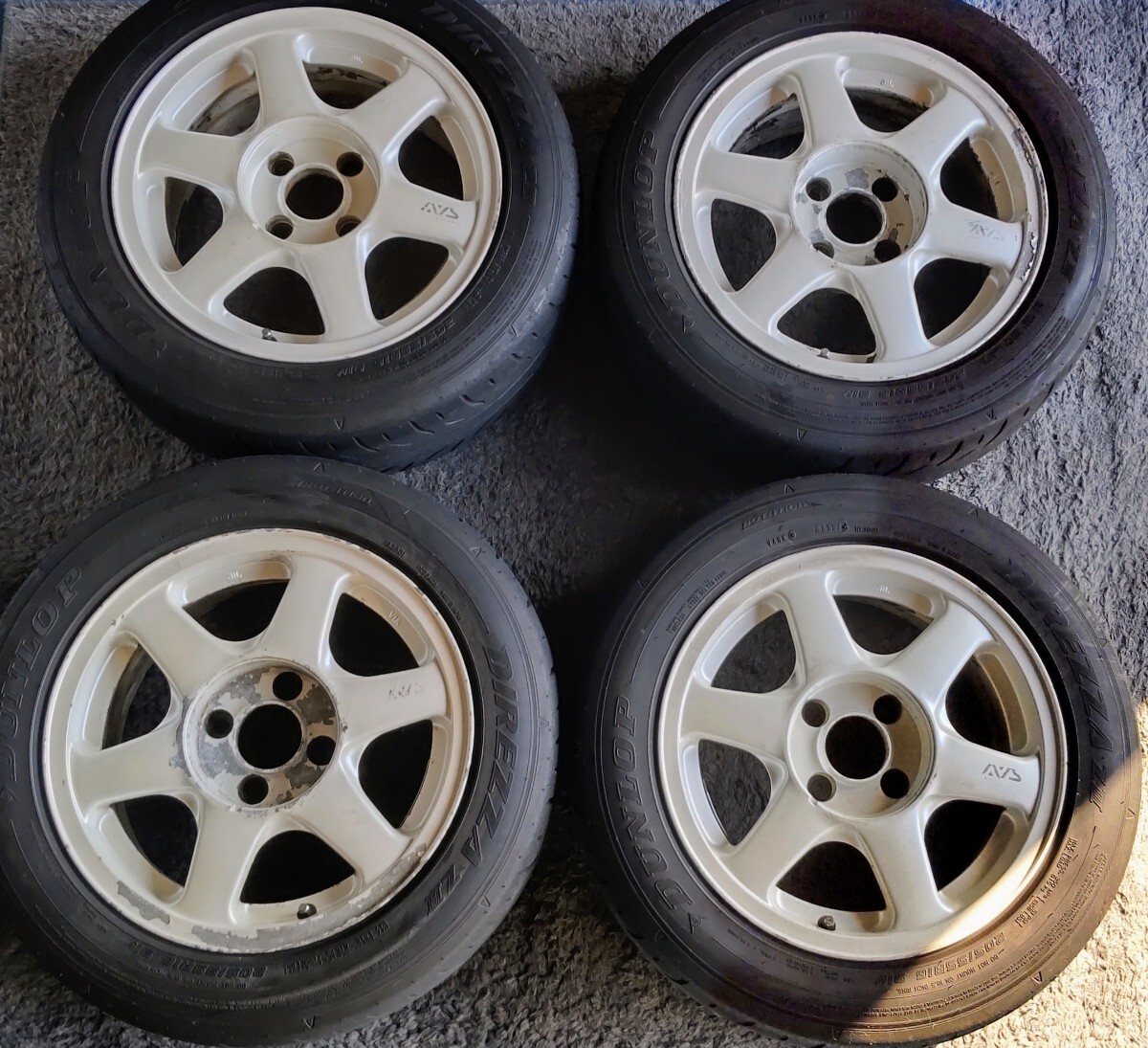 URAS ユーラス エンジンマウント 猿人マウント S13 S14 S15 シルビア