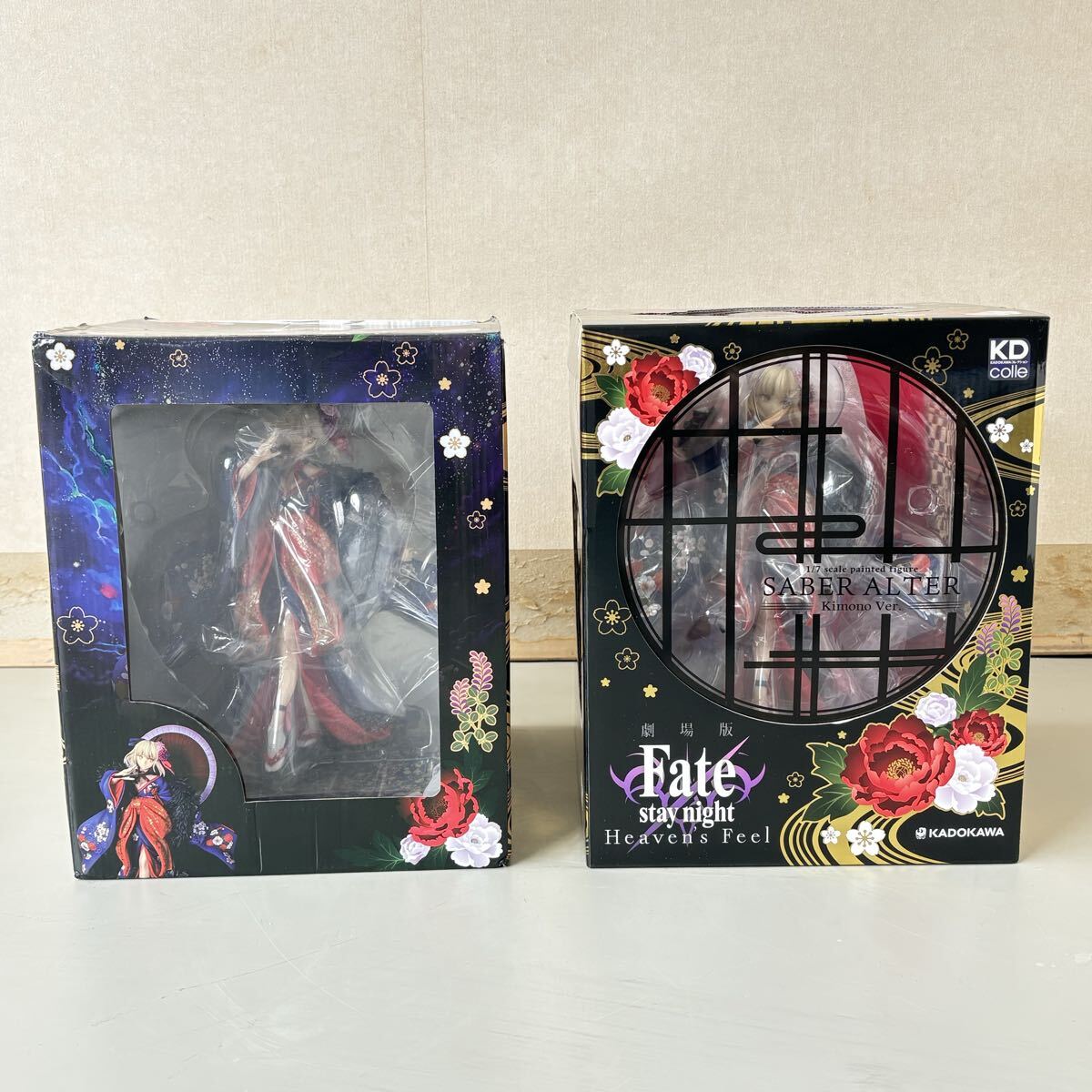 新品】ダーツハイブ × 劇場版 Fate/stay night Heaven's Feel コラボ