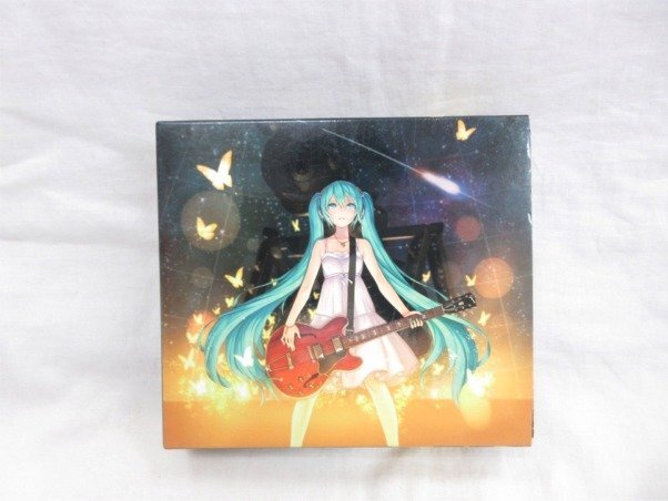 岡崎体育 FICTIONAL ZODIAC 500枚限定生産 【公式通販】