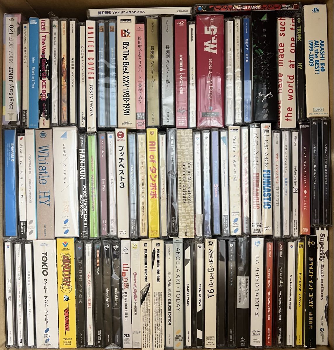 傷や汚れあり】BOMBボム1995年6月号◇京野ことみ/高山理衣/北浦共笑
