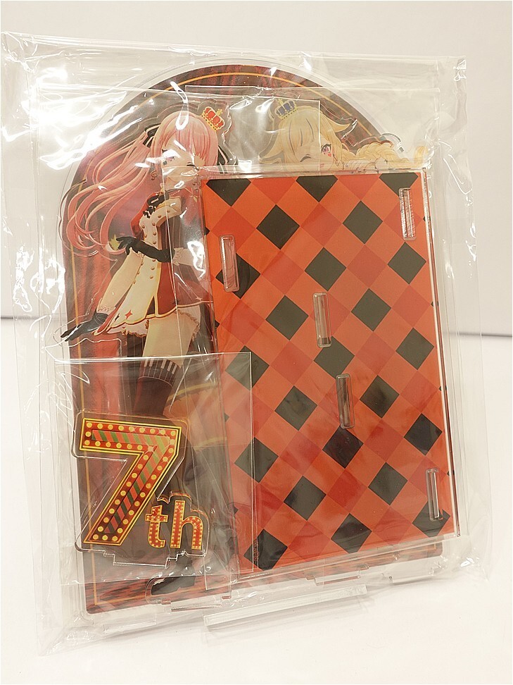 中古】横尾忠則デザイン 東京ドームシティ 2000年 B1サイズ ポスター