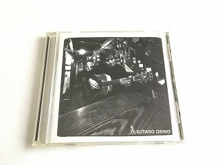 中古】くるり もしもし インディーズ盤1stアルバム CD1000枚限定の落札