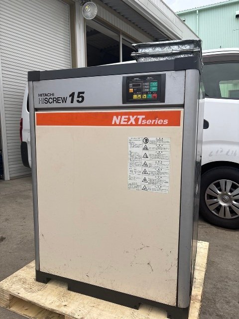 引取歓迎 千葉市 2013年日立冷凍冷蔵庫6ドア620L（R-SF620CM 