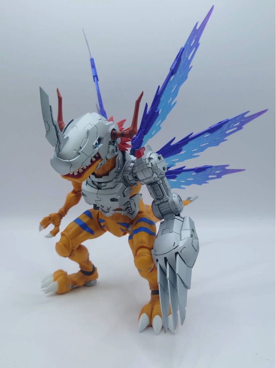 □動作OK□デジモンアドベンチャー デジヴァイス2 ヒカリカラー クリア