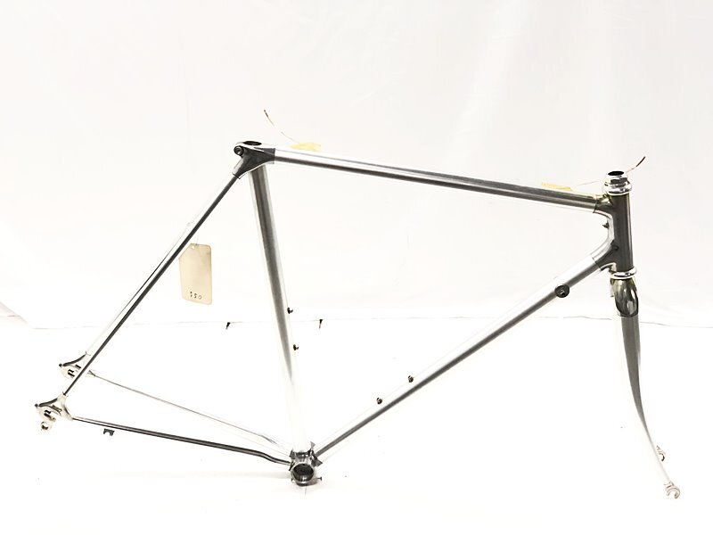 ブリジストン レイダック RD-530 黒 中古 RADACの落札情報詳細 - Yahoo