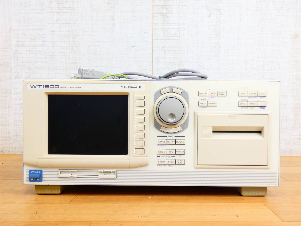 ダイワ DP-830 デジタルSWR＆パワーメーター SWR計 アマチュア無線の
