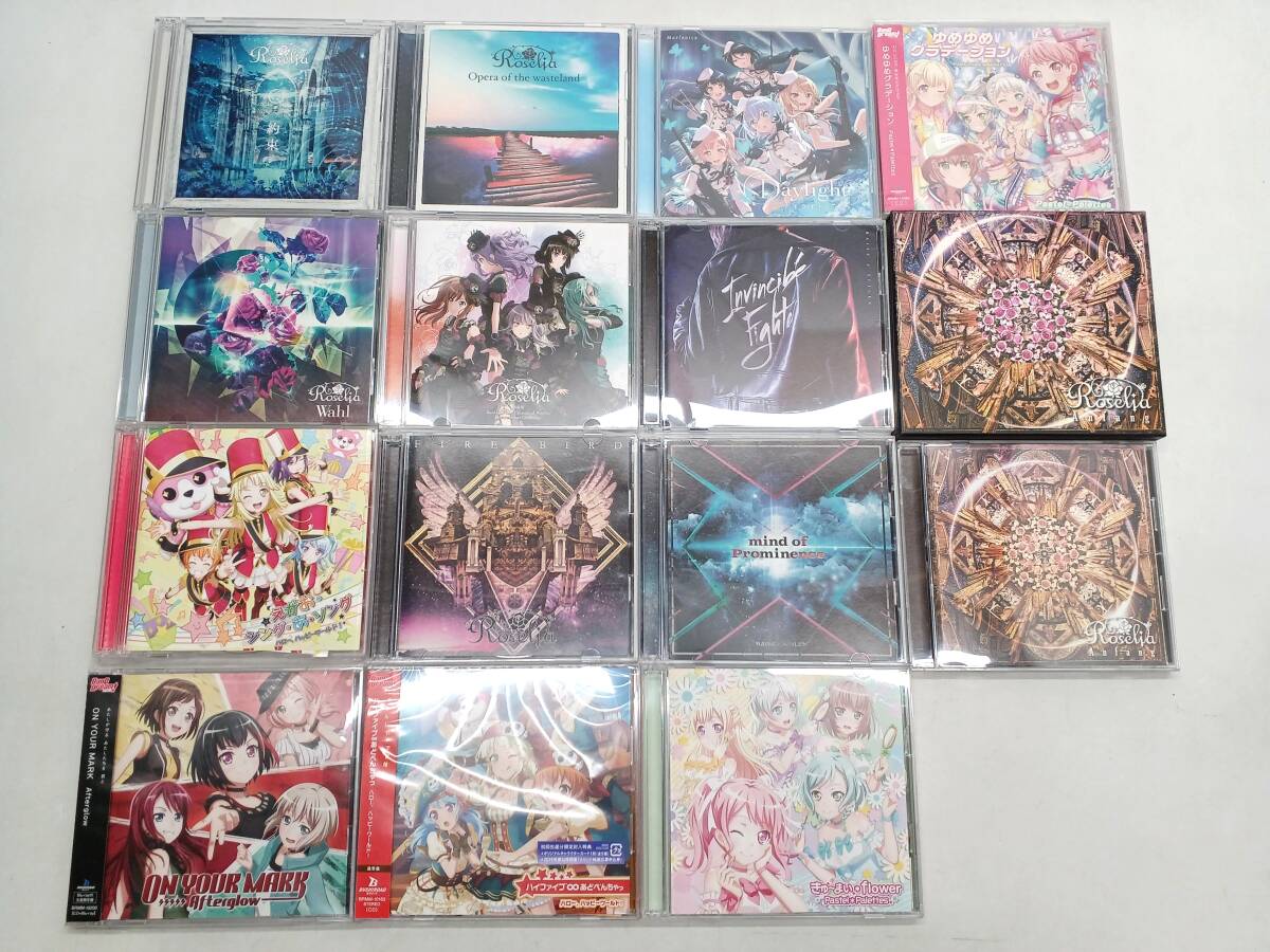 新品】バンドリ BanG Dream! ガルパ 韓国 限定 缶バッジ 丸山 彩