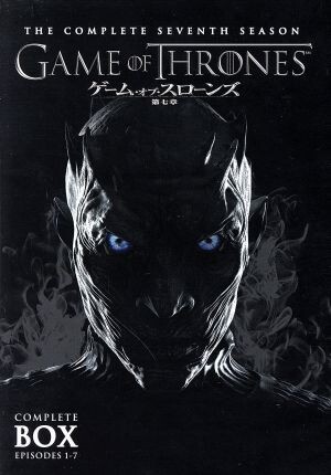 ゲーム・オブ・スローンズ 原作 氷と炎の歌 文庫12巻セットの落札情報