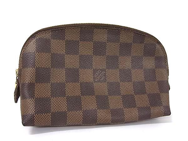 新品】たまごっち ケータイかいツー たまごっちプラス レア メゾピアノ