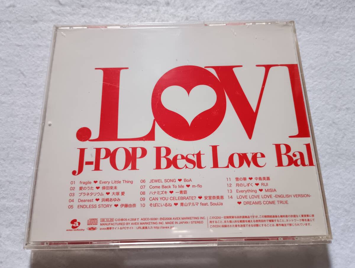 中古L01&frasl;LP&frasl;スパイダース 64年ヒット・パレード ペラジャケ&frasl;希少帯付