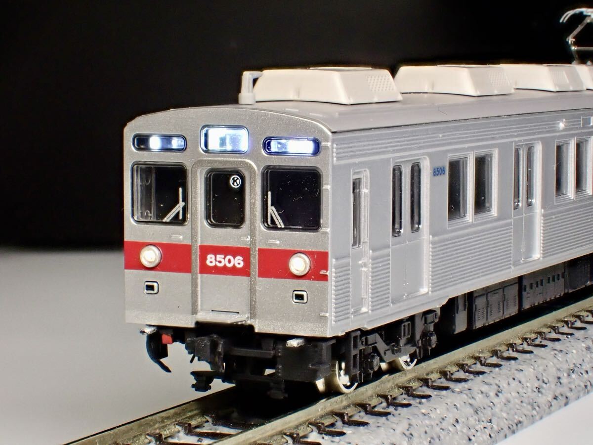 東急グループ 東京急行電鉄 社章！ 】 バッジ バッチ 記章 企業物 電車