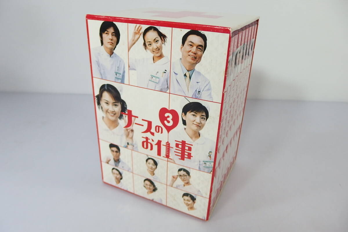 新品】松下由樹☆直筆サイン入りテレカ の落札情報詳細 - Yahoo