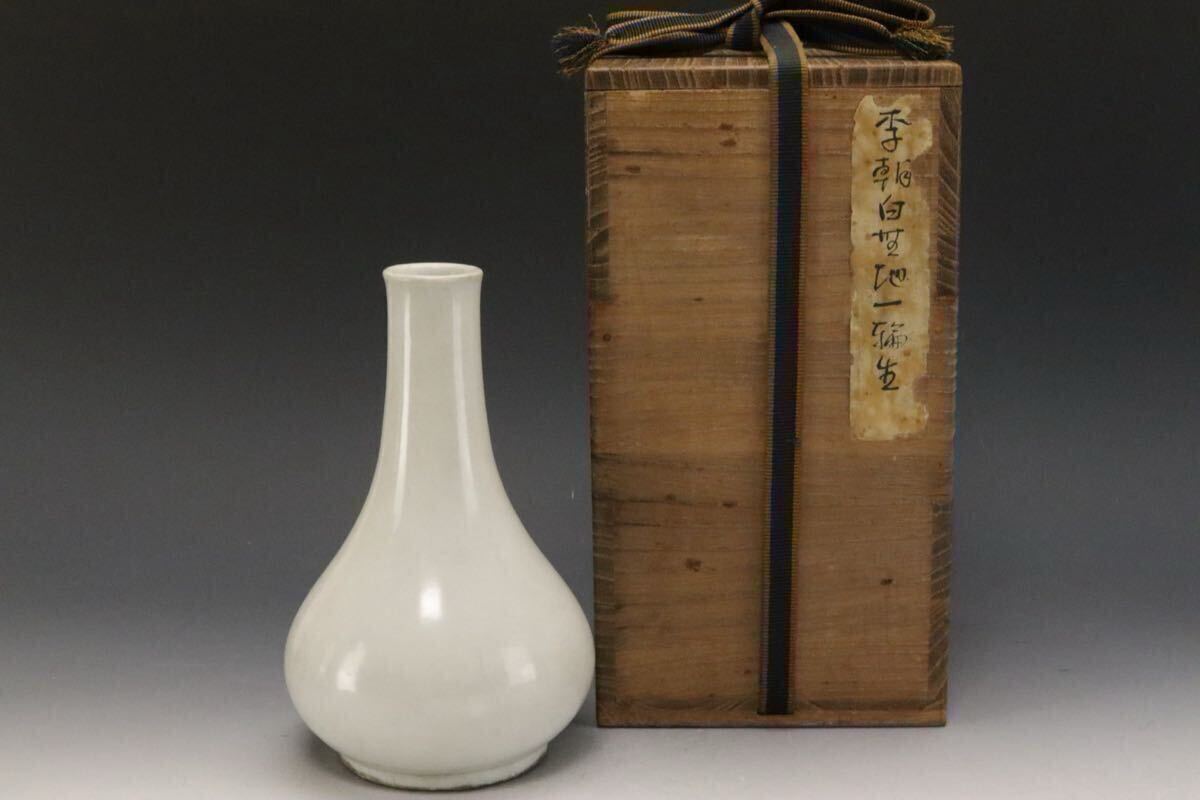 古道具】【五】李朝 粉引徳利 李朝時代の落札情報詳細 - Yahoo