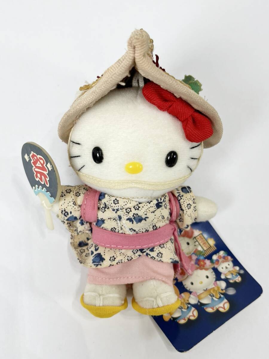 あ//M0226 津軽ねぶた工房 工芸品 ケース入り ねぶた細工 諸葛孔明