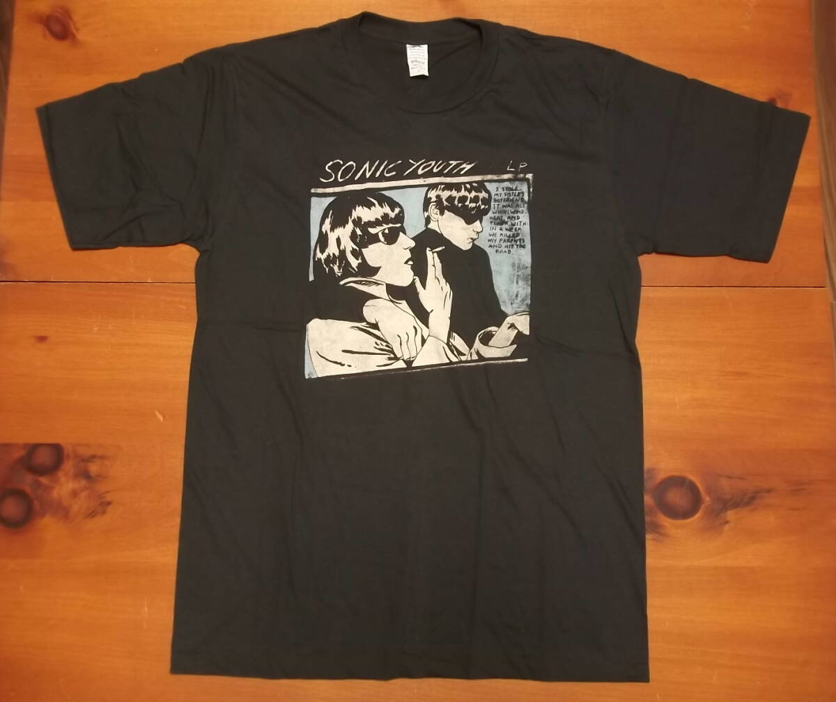 Black Flag ブラックフラッグ レイモンドペティボン Raymond Pettibon