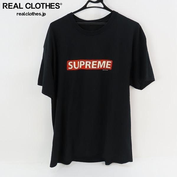 80s カマチョ プリント Tシャツ USA製 ビンテージ モンスター 80年代