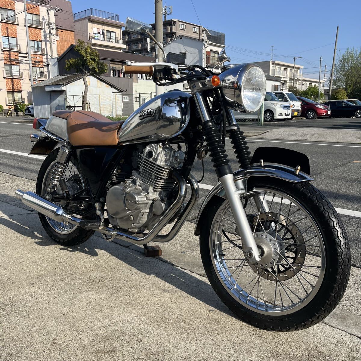 ホンダ CD90 タケガワ キャブトンマフラーの落札情報詳細 - Yahoo 