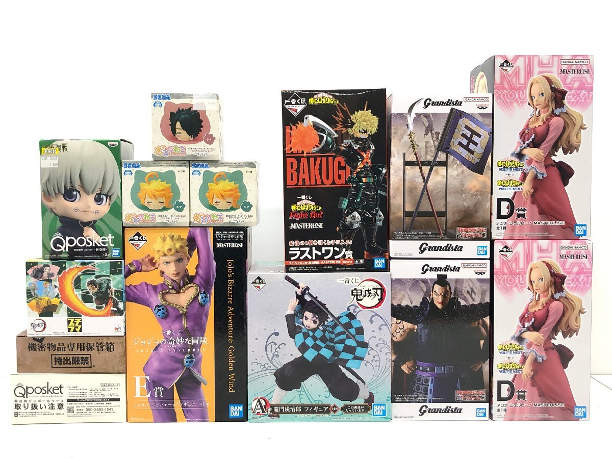 新品】約束のネバーランド ジャンプフェスタ2020 描き下ろしアクリル