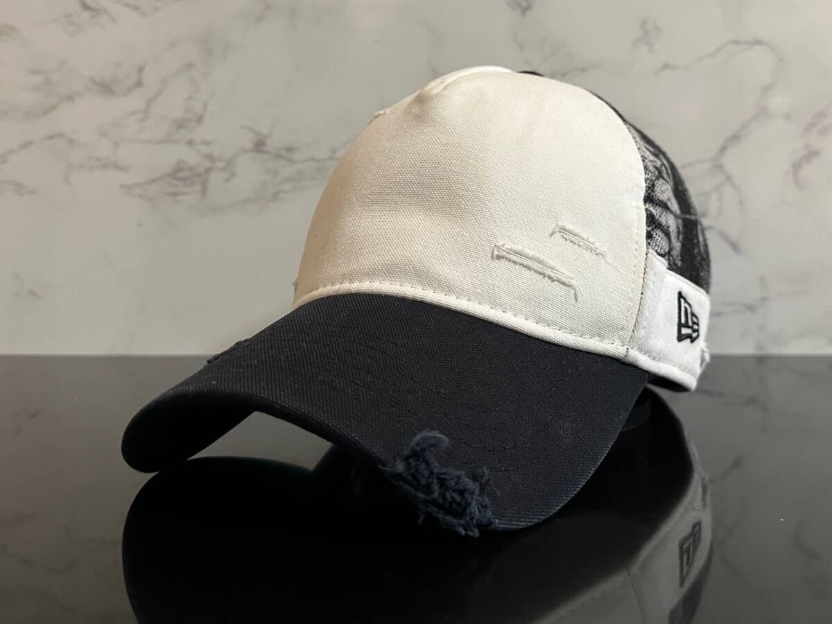 現状品・希少品・大量・まとめ】ニューエラ 非売品 棚 ラック 置物 