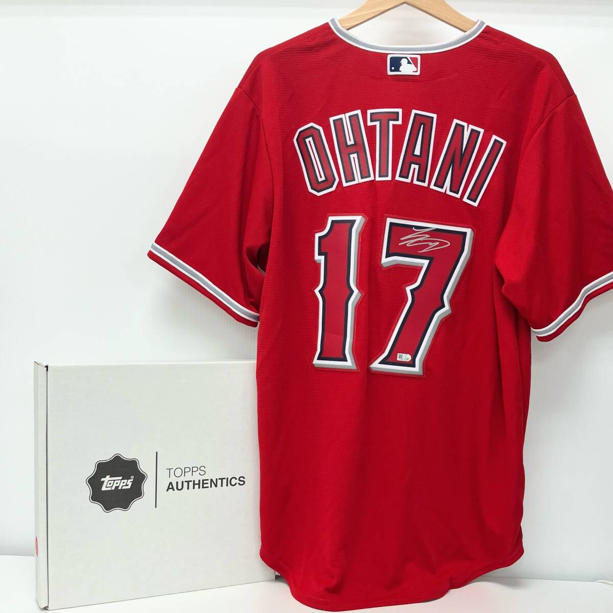 2001年 ジュビロ磐田 ユニフォームアウェイ仕様 XOサイズ中古品 背番号