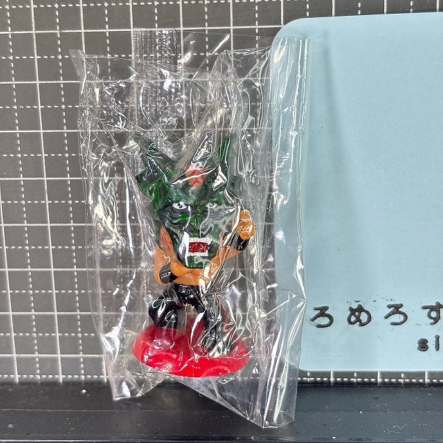 プロレス GREAT MUTA 大全集 神秘の毒霧伝説 1990-2008 グレートムタ