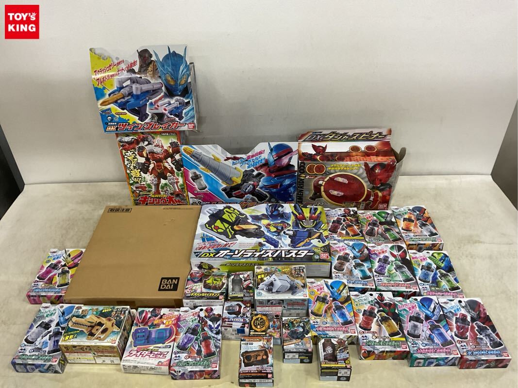HDM 創絶・仮面ライダー・仮面ライダーZO・怒り・クラッシャー